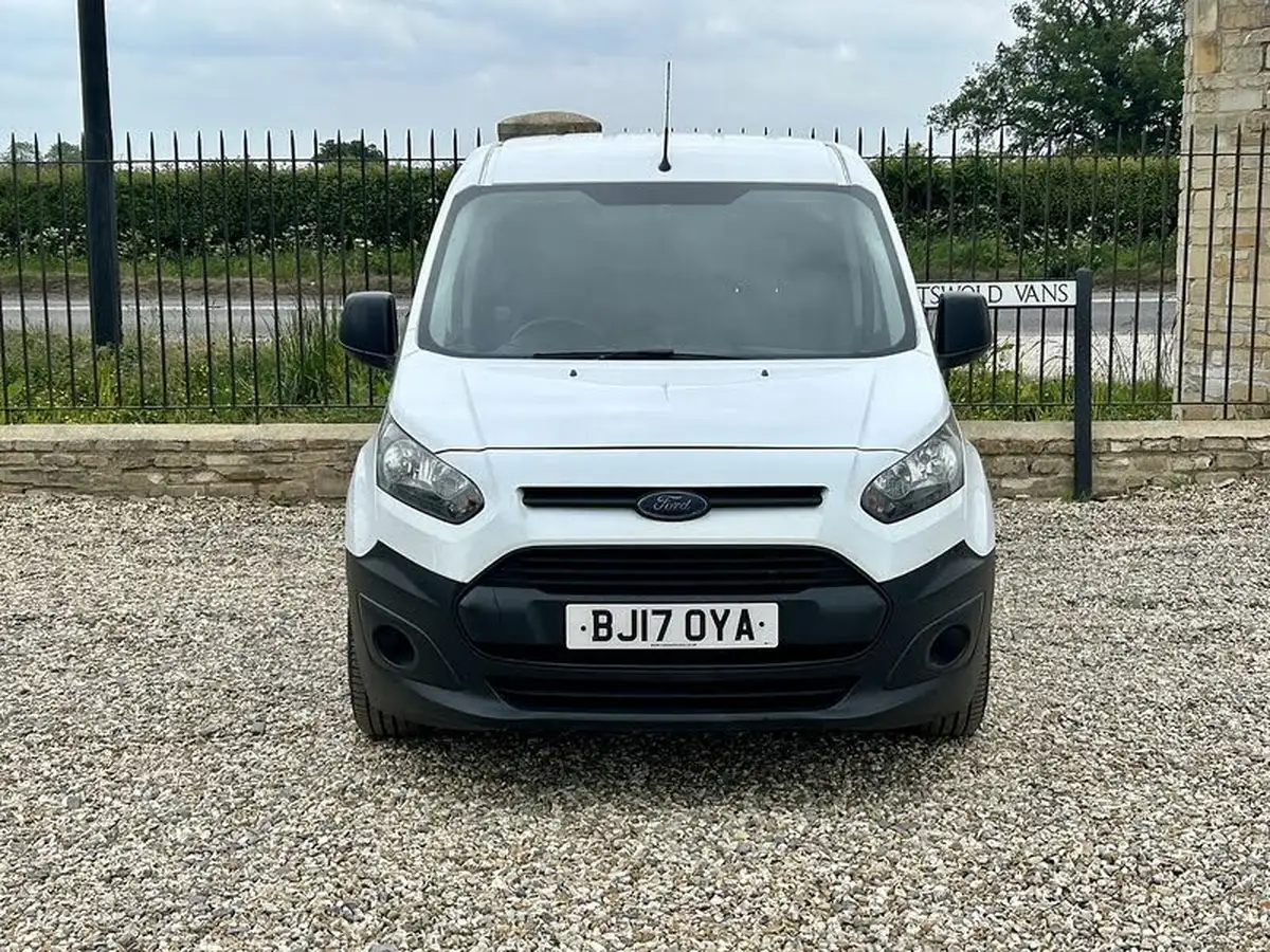 2017-ford-transit-connect-15tdci-l1-200-econetic-big-21