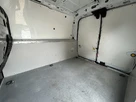 2017-ford-transit-connect-15tdci-l1-200-econetic-small-8