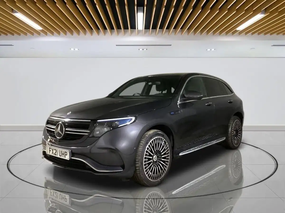 2021-mercedes-benz-eqc-e-eqc-400-amg-line-premium-big-18