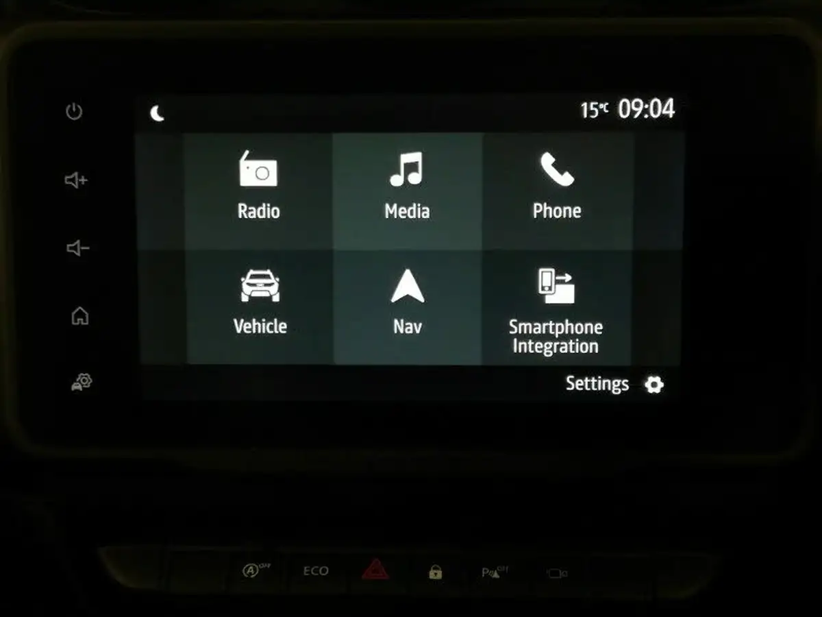 2024-dacia-duster-09-tce-journey-big-9