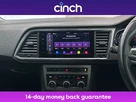 2021-seat-ateca-15-tsi-evo-xperience-lux-small-15