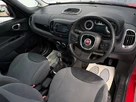 2014-fiat-500l-13td-lounge-ss-small-8