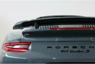 2016-porsche-911-38-turbo-s-cabriolet-small-41
