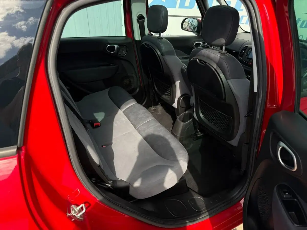 2014-fiat-500l-13td-lounge-ss-big-21