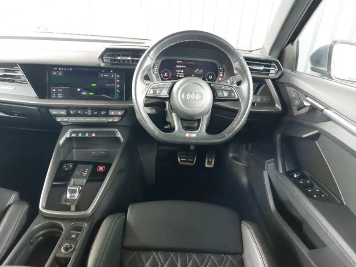 2021-audi-s3-20-tfsi-saloon-4d-big-6