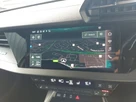2021-audi-s3-20-tfsi-saloon-4d-small-17