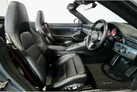 2016-porsche-911-38-turbo-s-cabriolet-small-13