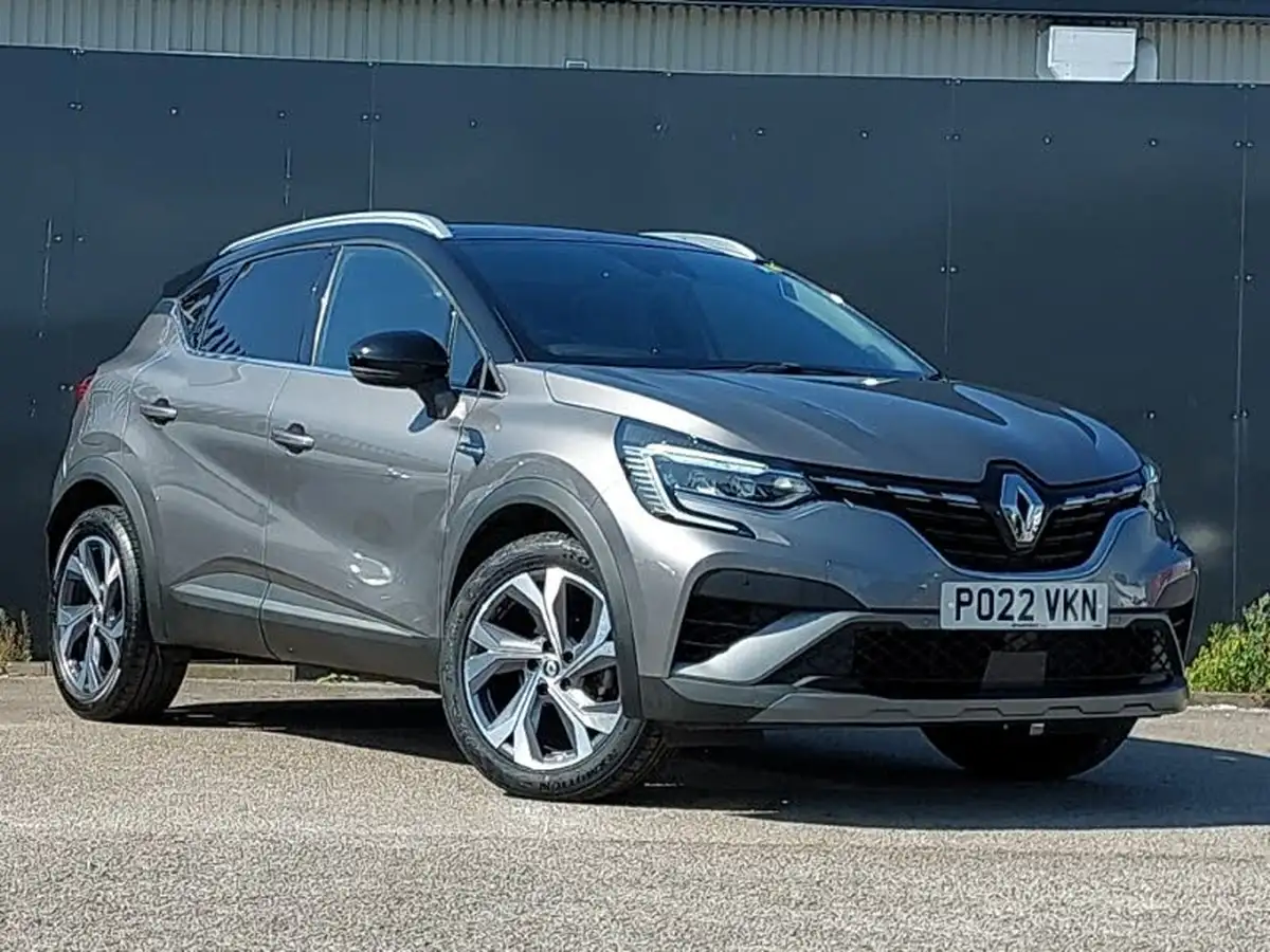 2022-renault-captur-13-tce-rs-line-edc-auto-big-0