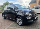 2016-fiat-500-12-lounge-small-9