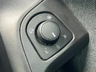 2022-seat-ateca-10-tsi-se-technology-small-51