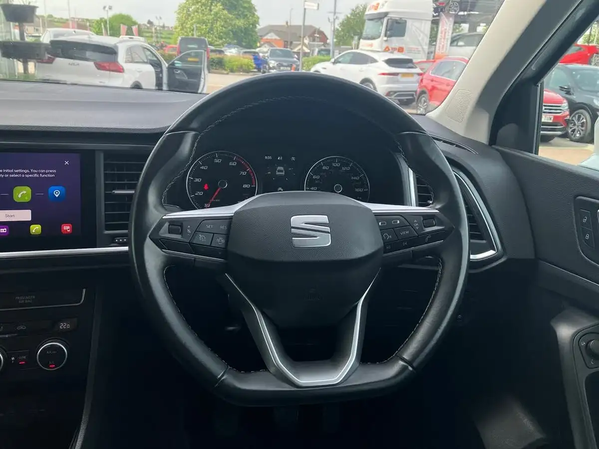 2022-seat-ateca-10-tsi-se-technology-big-16