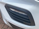 2022-seat-ateca-10-tsi-se-technology-small-27