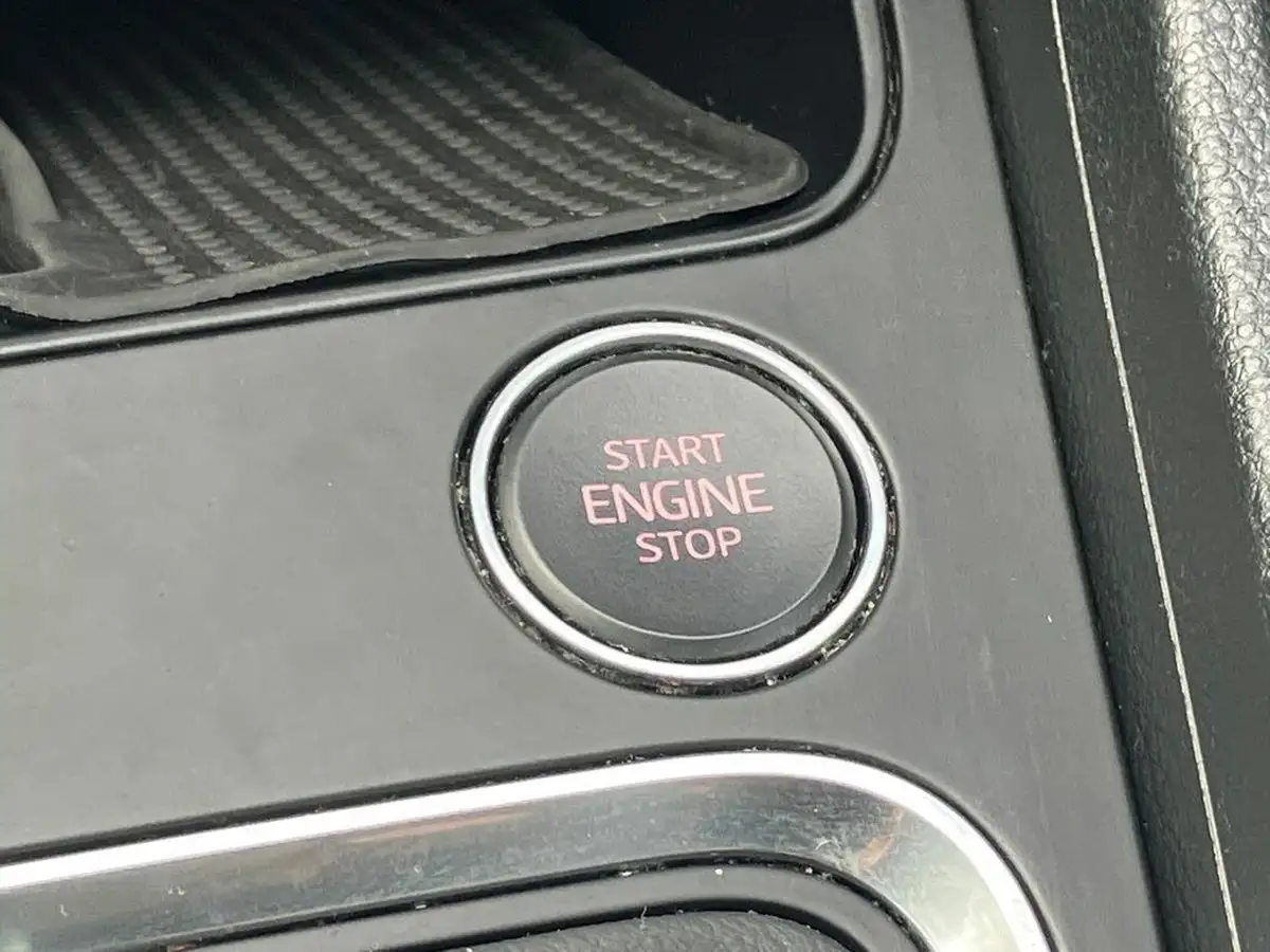 2022-seat-ateca-10-tsi-se-technology-big-40