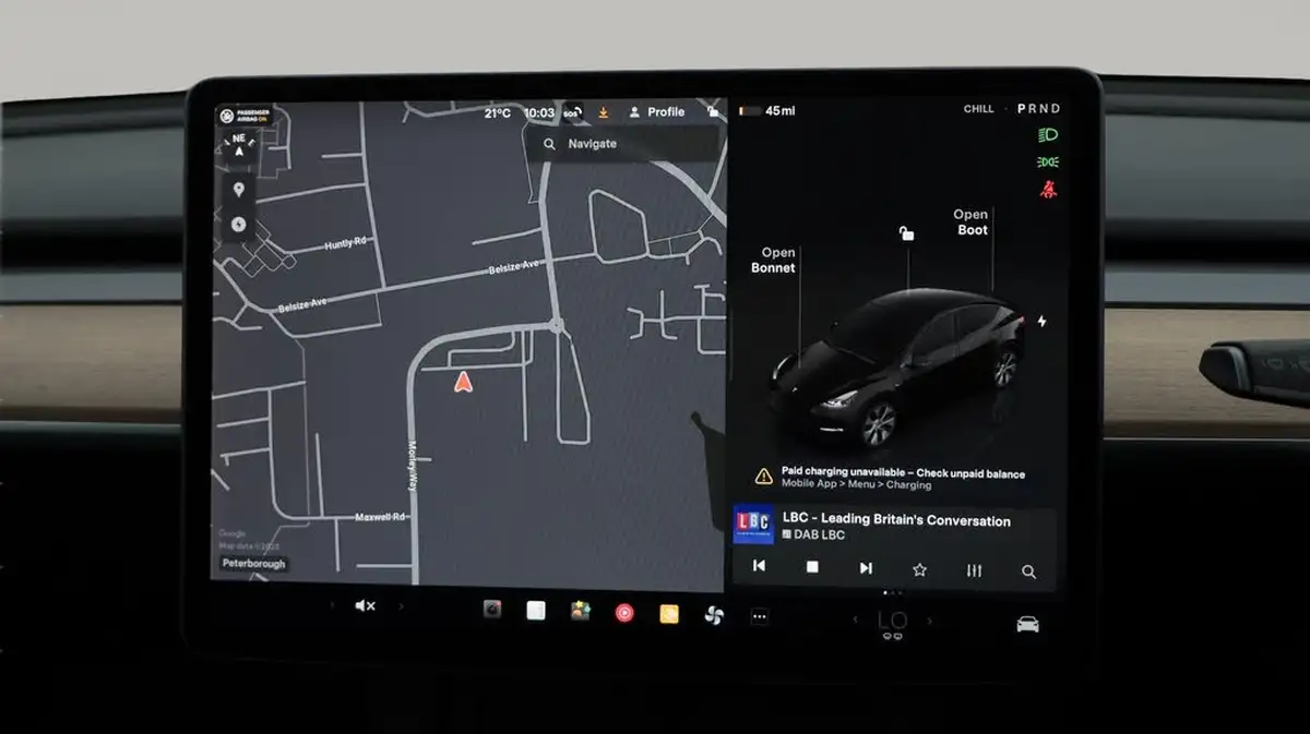 2022-tesla-model-y-e-rwd-big-11