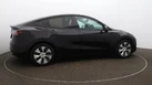 2022-tesla-model-y-e-rwd-small-50