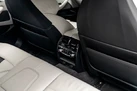 2019-bmw-5-series-44-m5-competition-small-40