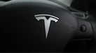 2022-tesla-model-y-e-rwd-small-22
