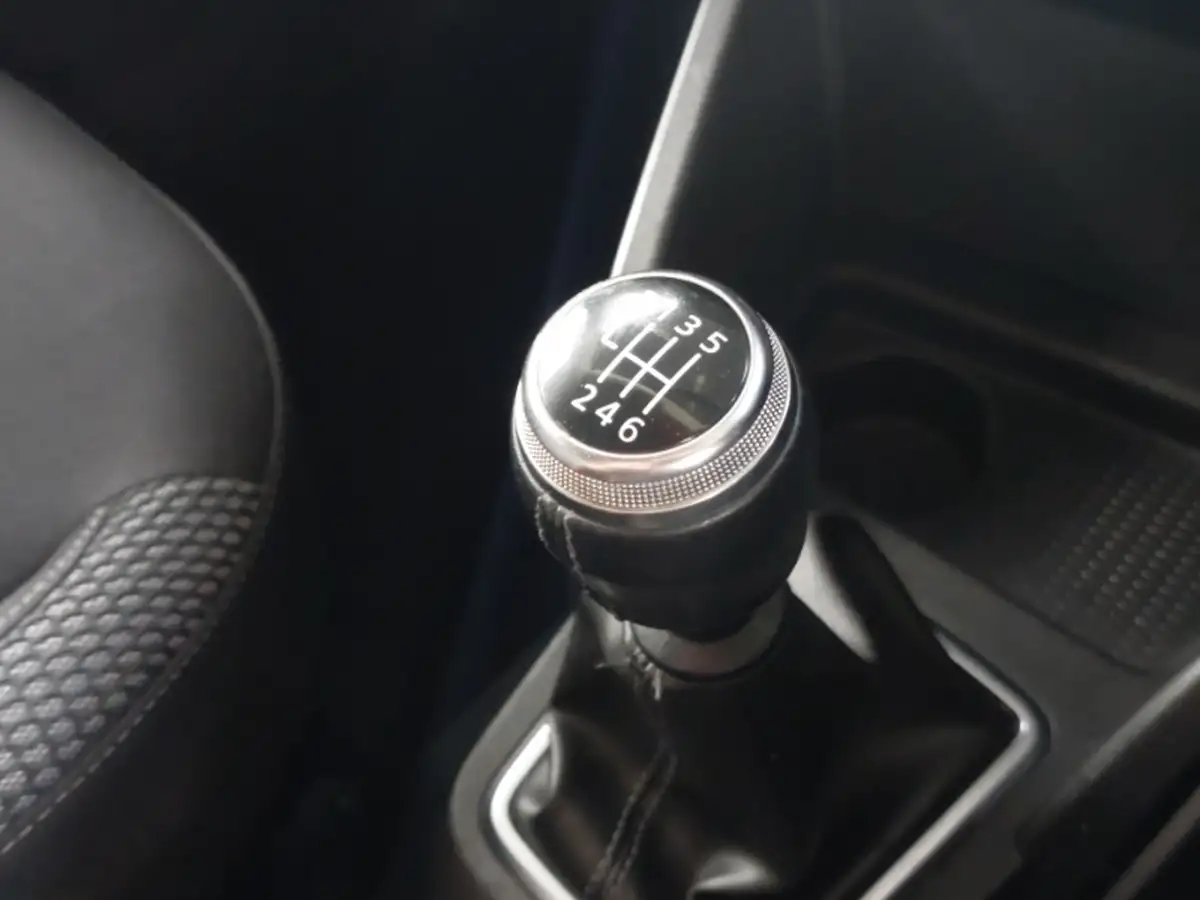 2023-cupra-formentor-15-tsi-v2-dsg-big-14