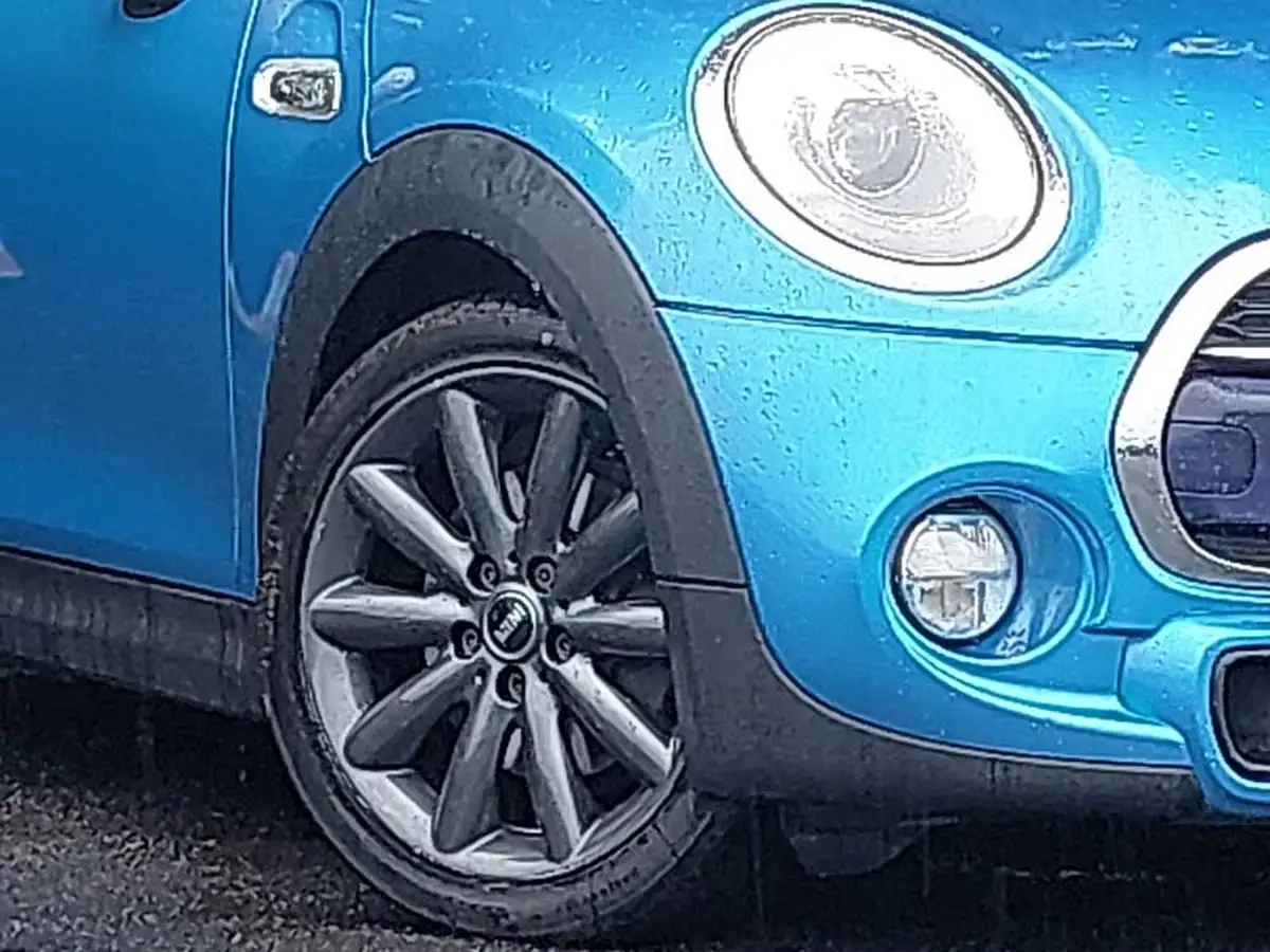 2017-mini-cooper-20td-cooper-sd-ss-3d-big-8