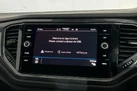 2021-volkswagen-t-roc-15-tsi-sel-dsg-small-16