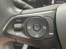 2022-vauxhall-mokka-12-se-edition-small-15