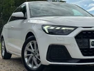 2019-audi-a1-15-35-tfsi-sport-ss-small-11