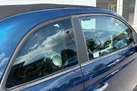 2024-fiat-500c-10-small-25