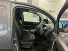 2021-renault-kangoo-e-ml20-i-ze-33-business-small-9