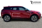 2022-land-rover-range-rover-evoque-20-d200-r-dynamic-hse-small-3