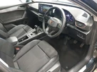2024-cupra-leon-nf-15-tsi-v1-hatchback-small-17