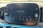 2024-fiat-500c-10-small-49