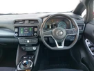 2020-nissan-leaf-e-acenta-small-6