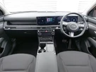 2024-hyundai-tucson-16-t-gdi-ultimate-252ps-phev-auto-small-2