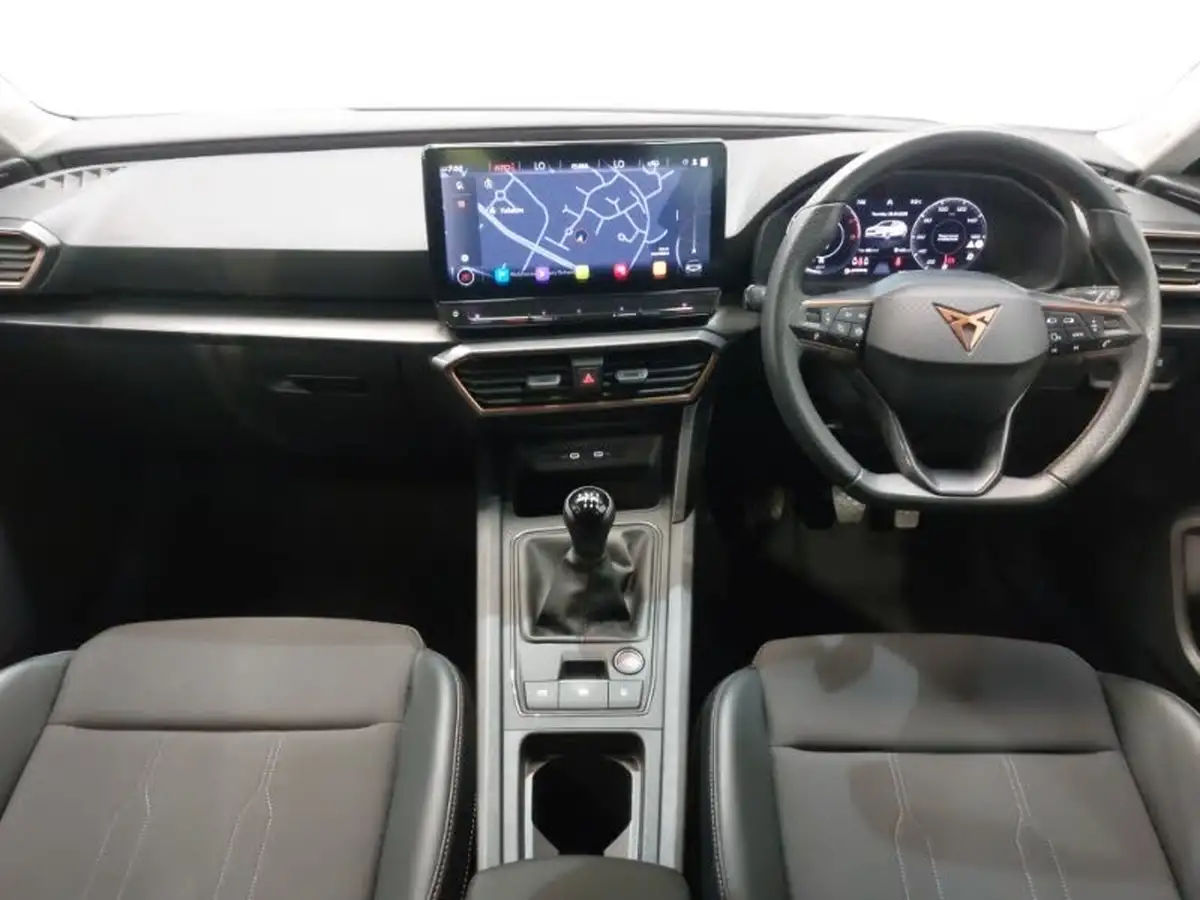 2024-cupra-leon-nf-15-tsi-v1-hatchback-big-2