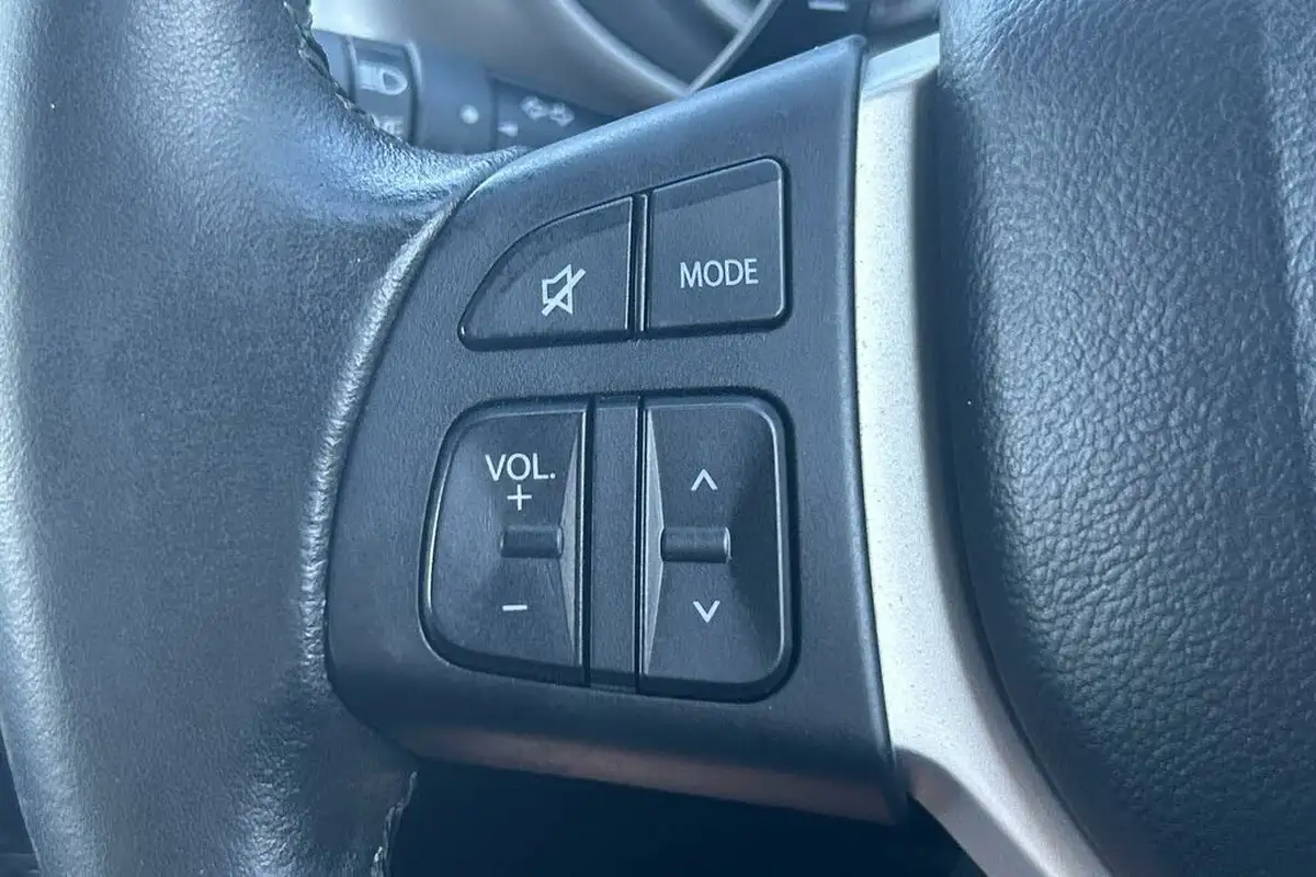 2019-suzuki-vitara-10-boosterjet-sz-t-auto-big-15