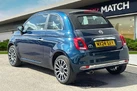 2024-fiat-500c-10-small-1