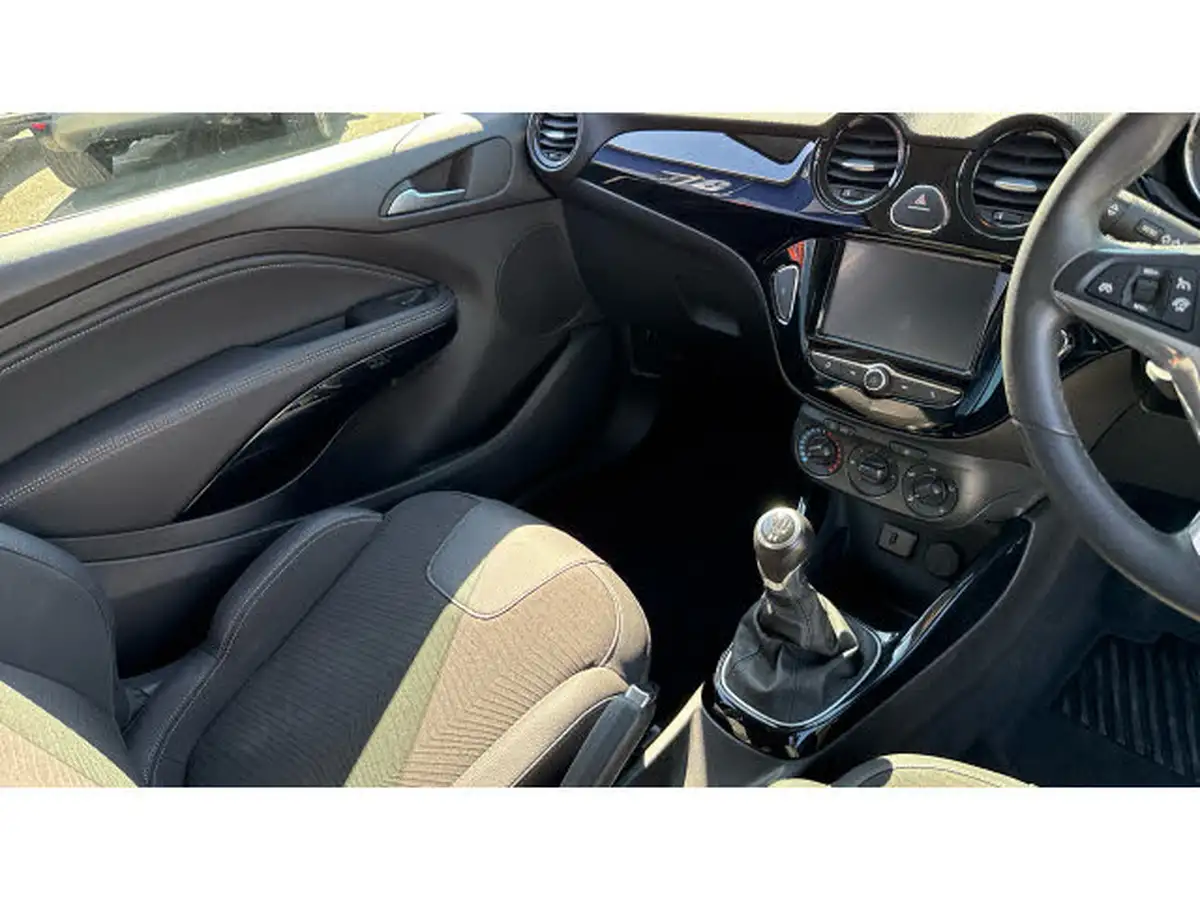 2018-vauxhall-adam-12i-energised-big-13
