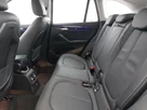 2021-bmw-x1-20-sdrive20i-xline-small-5