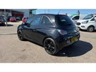 2018-vauxhall-adam-12i-energised-small-24