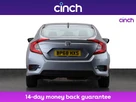 2019-honda-civic-10-vtec-turbo-sr-saloon-4d-cvt-small-7