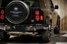 2022-land-rover-110-defender-30-p400-x-small-19