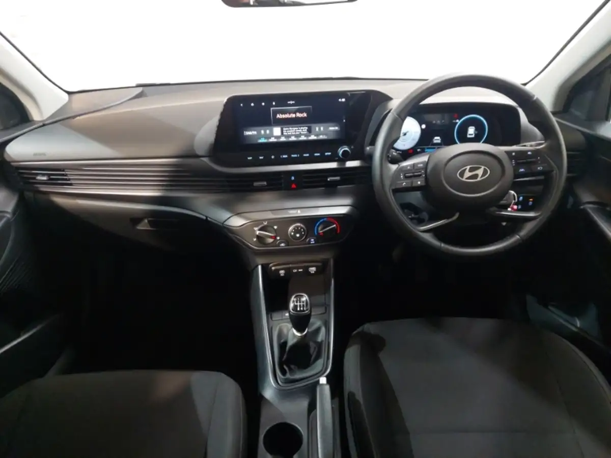 2024-hyundai-kona-e-ultimate-218ps-65kwh-big-2