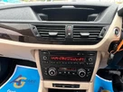 2013-bmw-x1-20td-sdrive18d-xline-auto-small-28