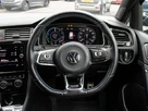 2020-volkswagen-golf-14-tsi-gte-advance-small-20