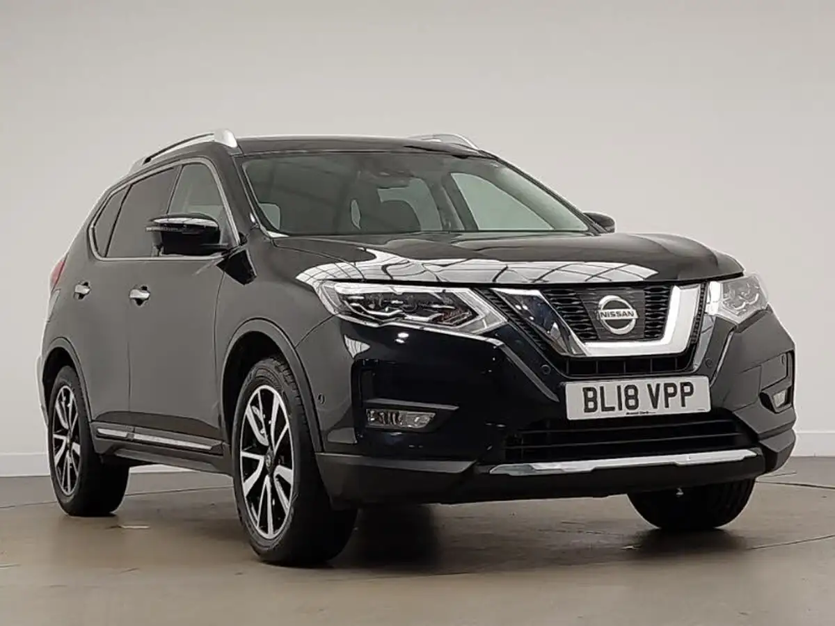 2018-nissan-x-trail-16-dig-t-tekna-big-0