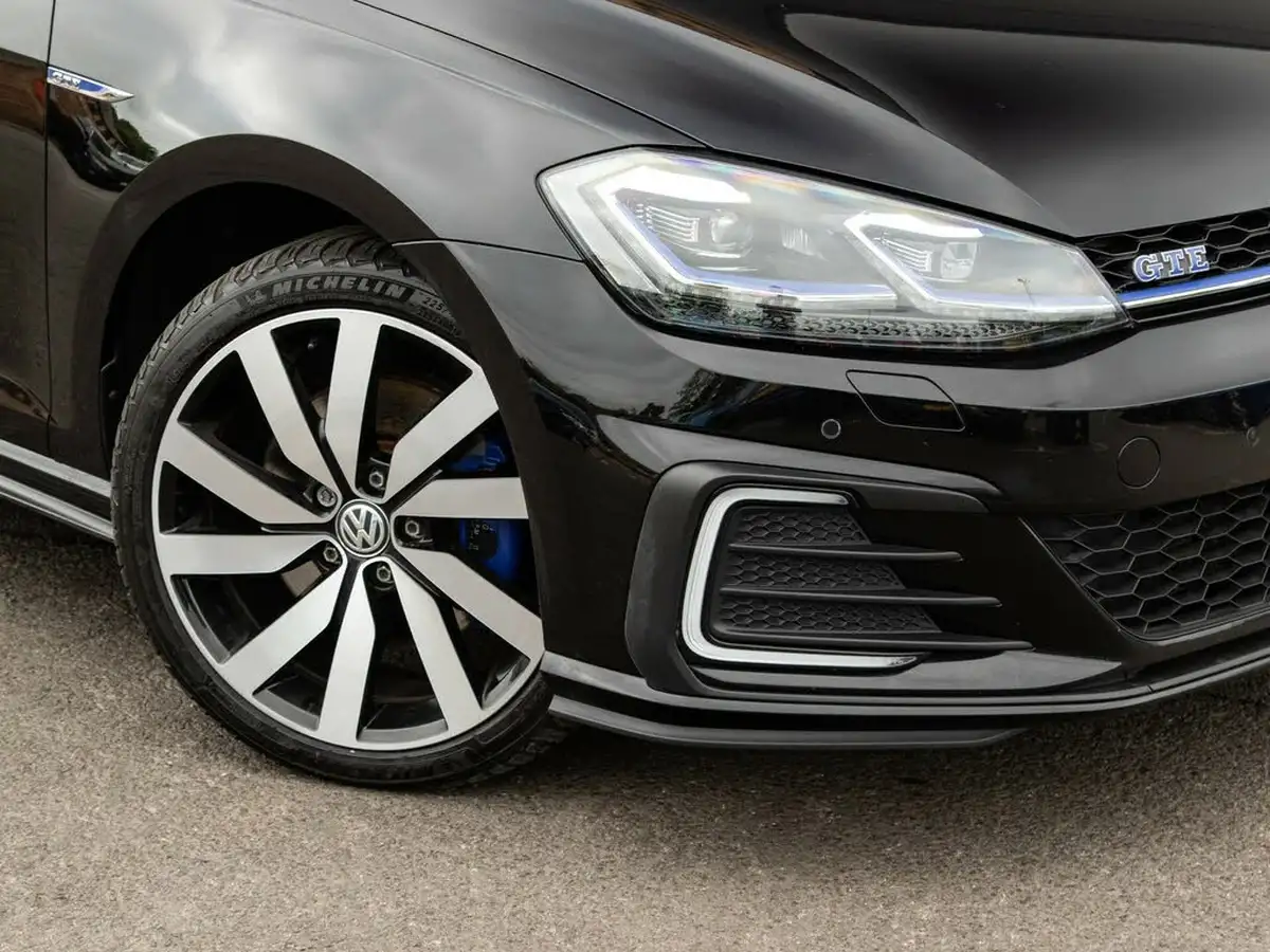 2020-volkswagen-golf-14-tsi-gte-advance-big-9
