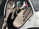 2013-bmw-x1-20td-sdrive18d-xline-auto-small-4