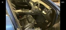 2018-volvo-xc60-20-t8-r-design-small-8