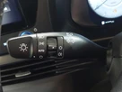 2024-hyundai-kona-e-ultimate-218ps-65kwh-small-13