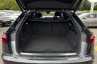 2024-audi-q8-30-55-tfsi-launch-edition-small-6